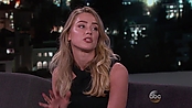jimmykimmel_20151118_11183.jpg