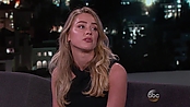 jimmykimmel_20151118_11188.jpg