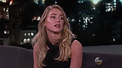 jimmykimmel_20151118_11194.jpg