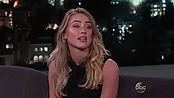 jimmykimmel_20151118_11204.jpg