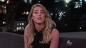 jimmykimmel_20151118_11210.jpg