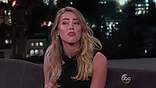 jimmykimmel_20151118_11211.jpg