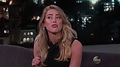 jimmykimmel_20151118_11213.jpg