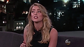 jimmykimmel_20151118_11220.jpg
