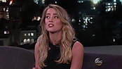 jimmykimmel_20151118_11223.jpg