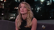 jimmykimmel_20151118_11225.jpg