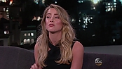 jimmykimmel_20151118_11228.jpg