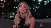 jimmykimmel_20151118_11230.jpg