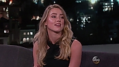 jimmykimmel_20151118_11236.jpg