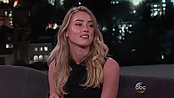 jimmykimmel_20151118_11238.jpg