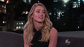 jimmykimmel_20151118_11239.jpg