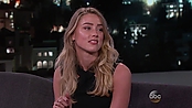 jimmykimmel_20151118_11243.jpg