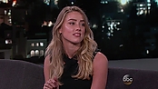 jimmykimmel_20151118_11244.jpg