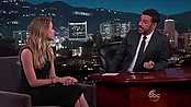 jimmykimmel_20151118_11251.jpg