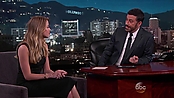 jimmykimmel_20151118_11274.jpg