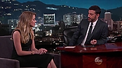 jimmykimmel_20151118_11298.jpg