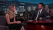 jimmykimmel_20151118_11316.jpg