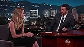 jimmykimmel_20151118_11317.jpg