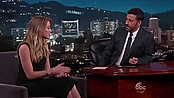 jimmykimmel_20151118_11318.jpg