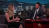 jimmykimmel_20151118_11319.jpg