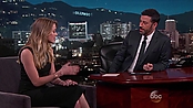 jimmykimmel_20151118_11320.jpg