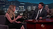 jimmykimmel_20151118_11322.jpg