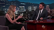 jimmykimmel_20151118_11323.jpg