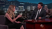 jimmykimmel_20151118_11324.jpg