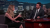 jimmykimmel_20151118_11327.jpg
