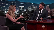 jimmykimmel_20151118_11328.jpg