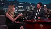 jimmykimmel_20151118_11330.jpg