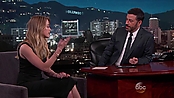 jimmykimmel_20151118_11333.jpg
