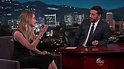 jimmykimmel_20151118_11334.jpg