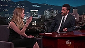 jimmykimmel_20151118_11335.jpg