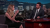 jimmykimmel_20151118_11336.jpg