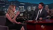 jimmykimmel_20151118_11337.jpg