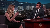 jimmykimmel_20151118_11339.jpg