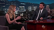jimmykimmel_20151118_11341.jpg