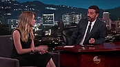 jimmykimmel_20151118_11343.jpg