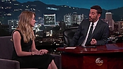 jimmykimmel_20151118_11349.jpg