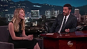 jimmykimmel_20151118_11413.jpg