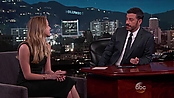 jimmykimmel_20151118_11427.jpg