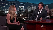 jimmykimmel_20151118_11431.jpg