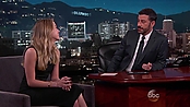 jimmykimmel_20151118_11432.jpg