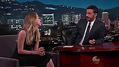 jimmykimmel_20151118_11436.jpg