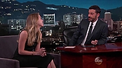 jimmykimmel_20151118_11437.jpg