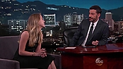 jimmykimmel_20151118_11438.jpg