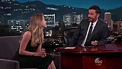 jimmykimmel_20151118_11440.jpg