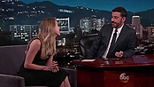 jimmykimmel_20151118_11441.jpg