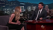 jimmykimmel_20151118_11443.jpg